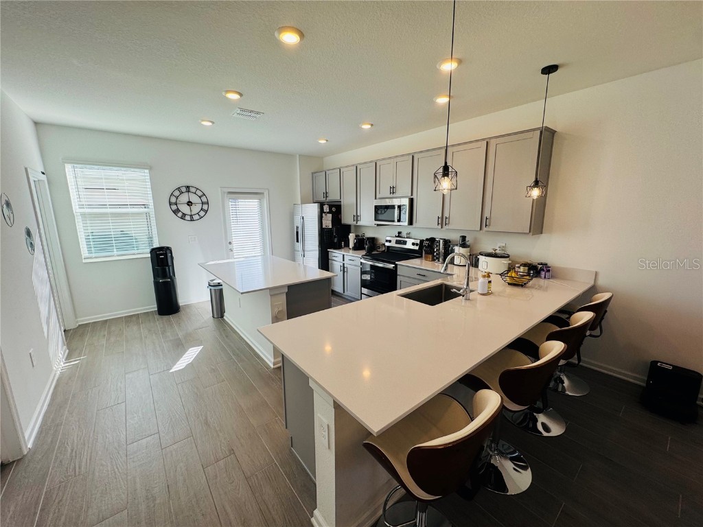 10774 Rhett Butler Alley Winter Garden FL 34787 O6368725 image7