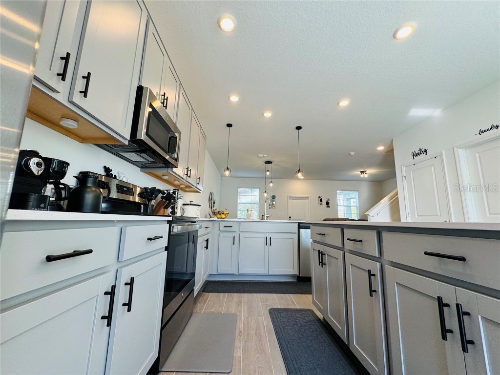 10774 Rhett Butler Alley Winter Garden FL 34787 O6368725 image8