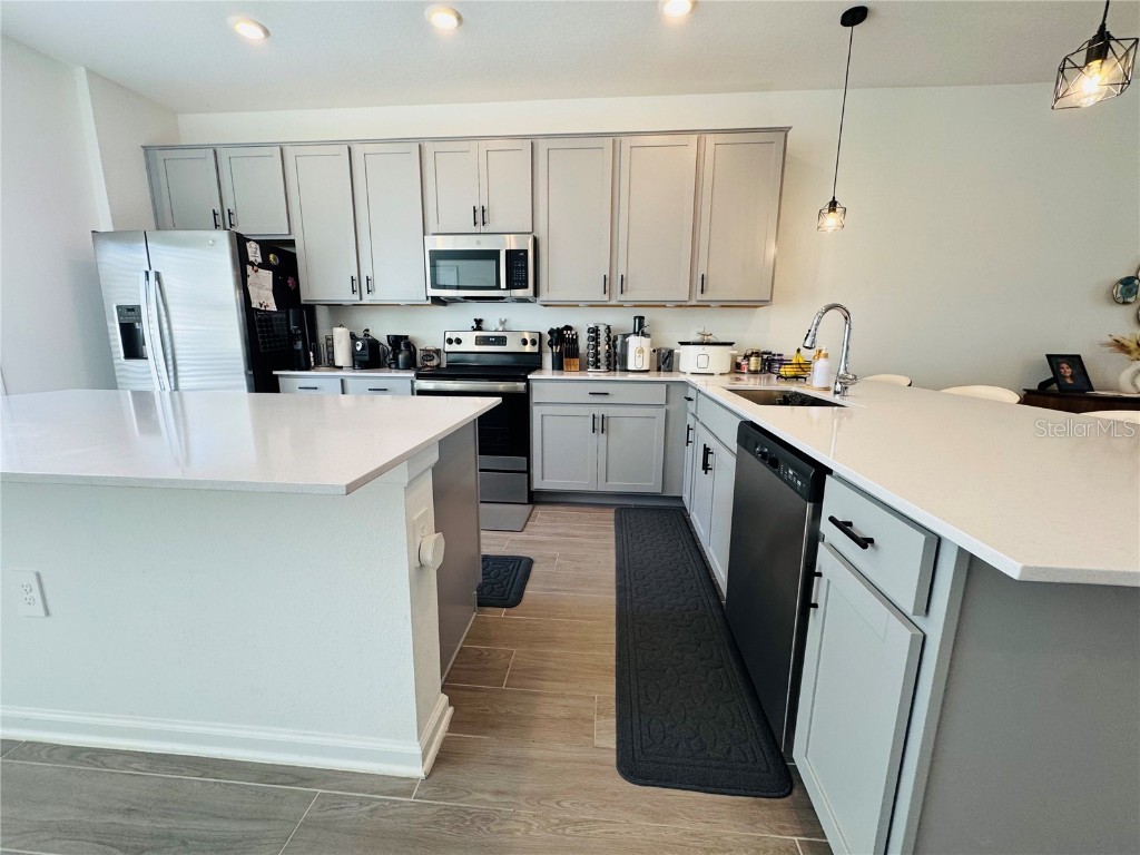 10774 Rhett Butler Alley Winter Garden FL 34787 O6368725 image9