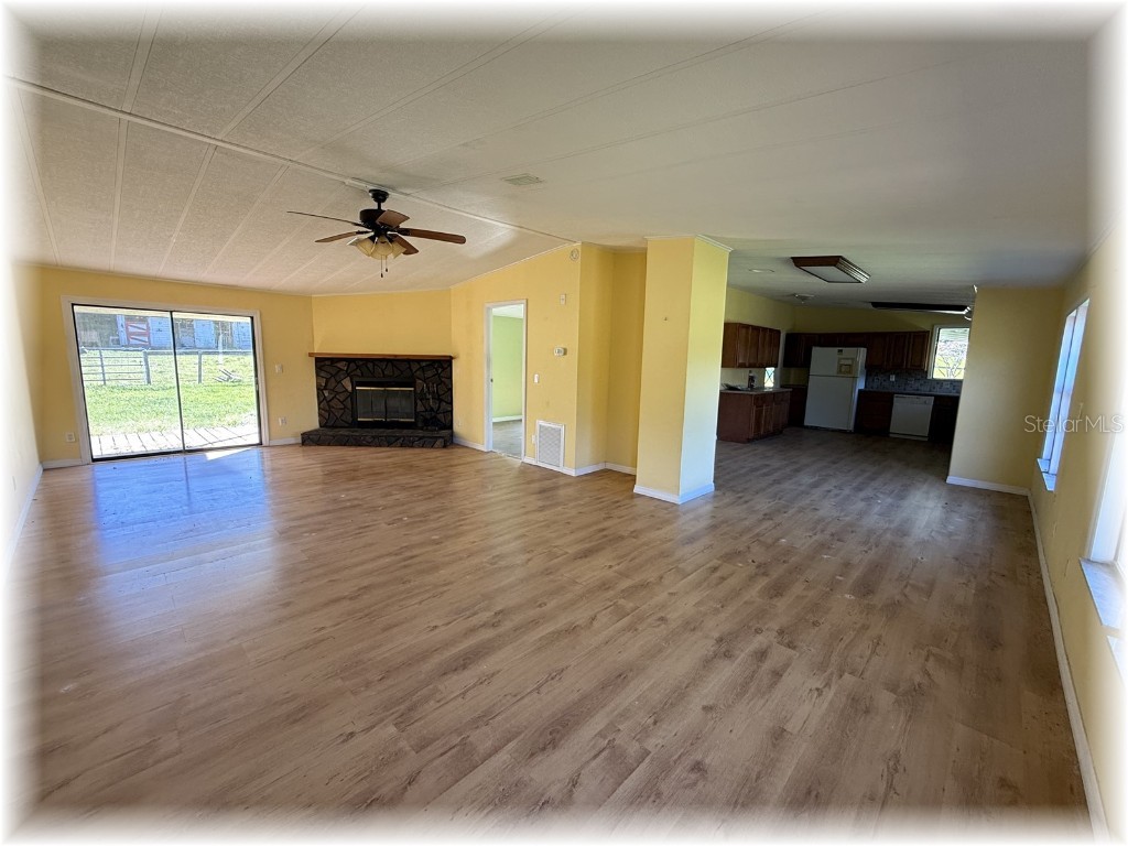 10774 SE 166 Lane Summerfield FL 34491 OM714664 image10