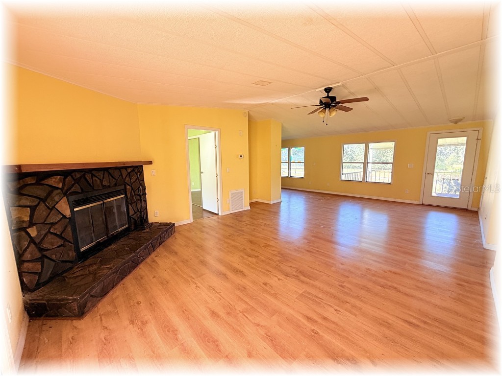 10774 SE 166 Lane Summerfield FL 34491 OM714664 image11