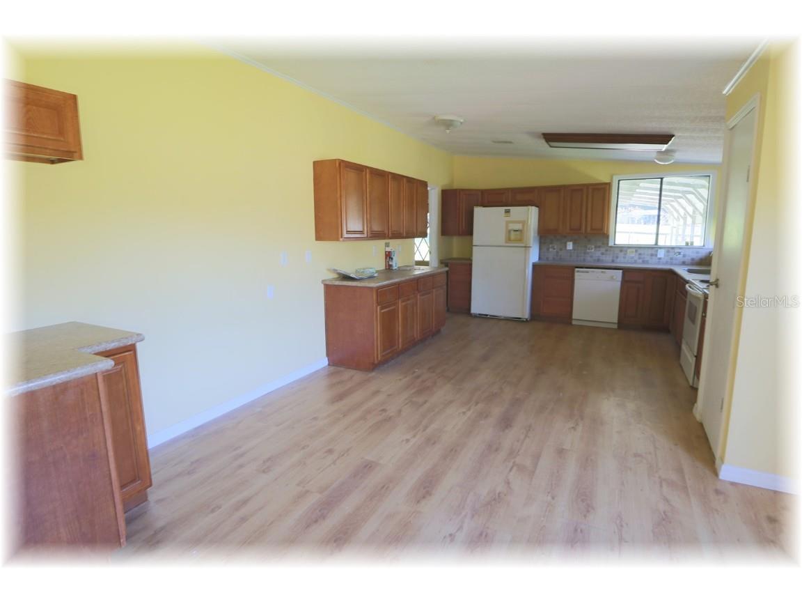 10774 SE 166 Lane Summerfield FL 34491 OM714664 image12