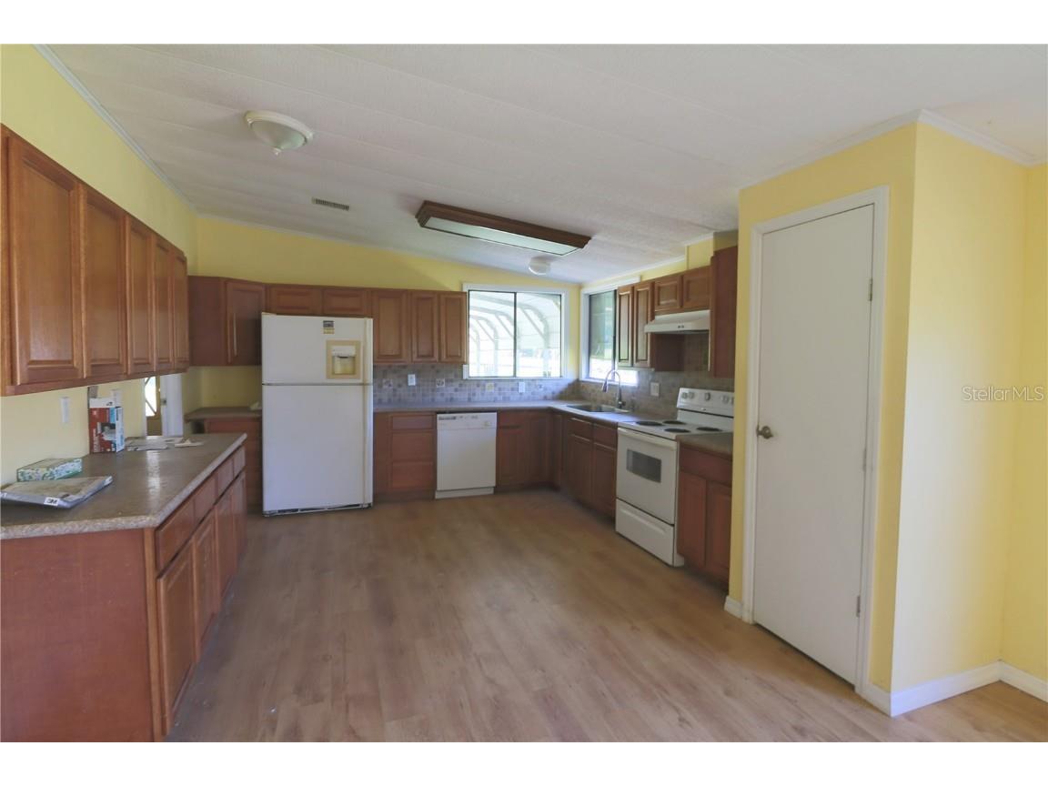 10774 SE 166 Lane Summerfield FL 34491 OM714664 image13