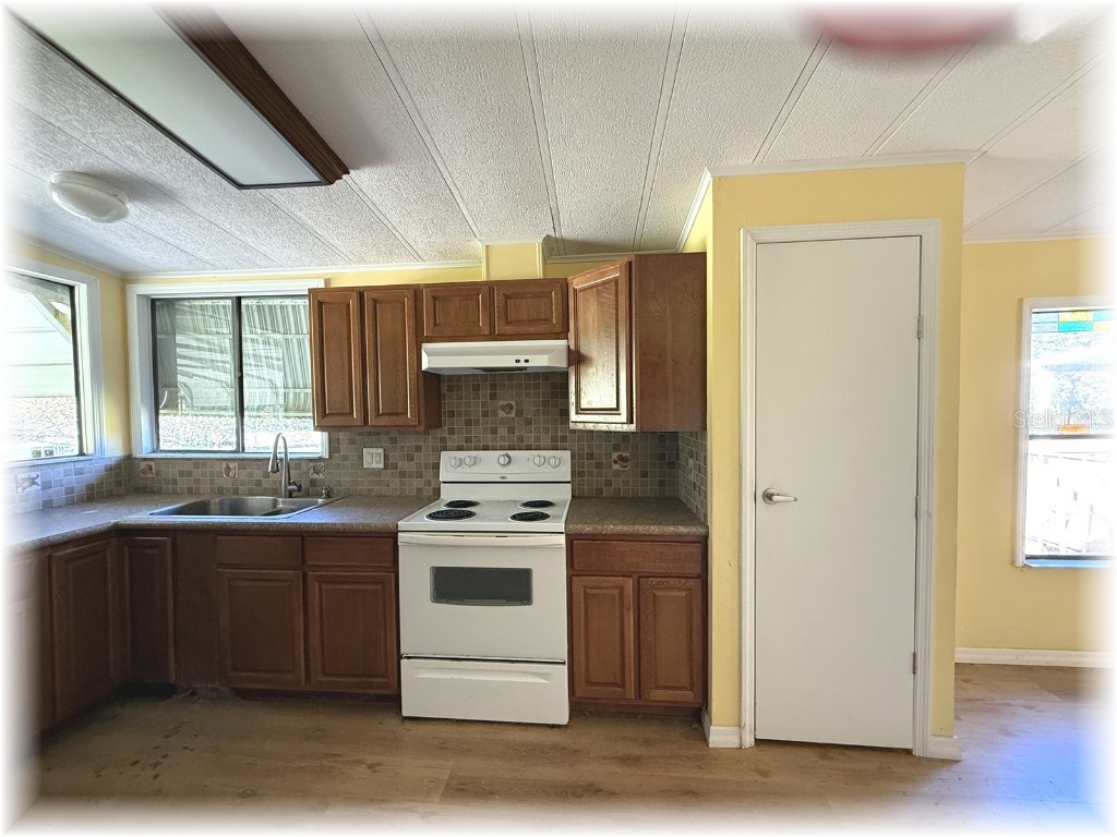 10774 SE 166 Lane Summerfield FL 34491 OM714664 image14