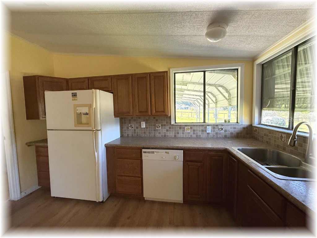 10774 SE 166 Lane Summerfield FL 34491 OM714664 image15