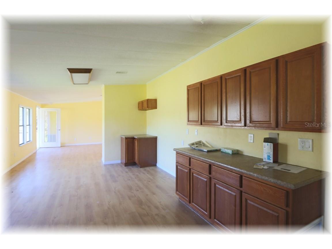 10774 SE 166 Lane Summerfield FL 34491 OM714664 image16