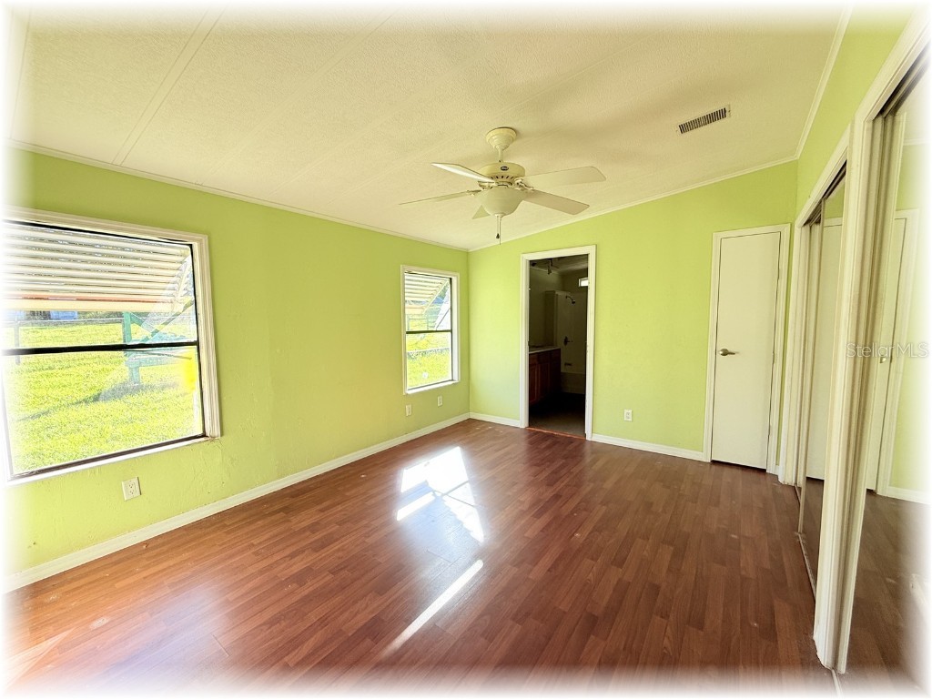 10774 SE 166 Lane Summerfield FL 34491 OM714664 image17