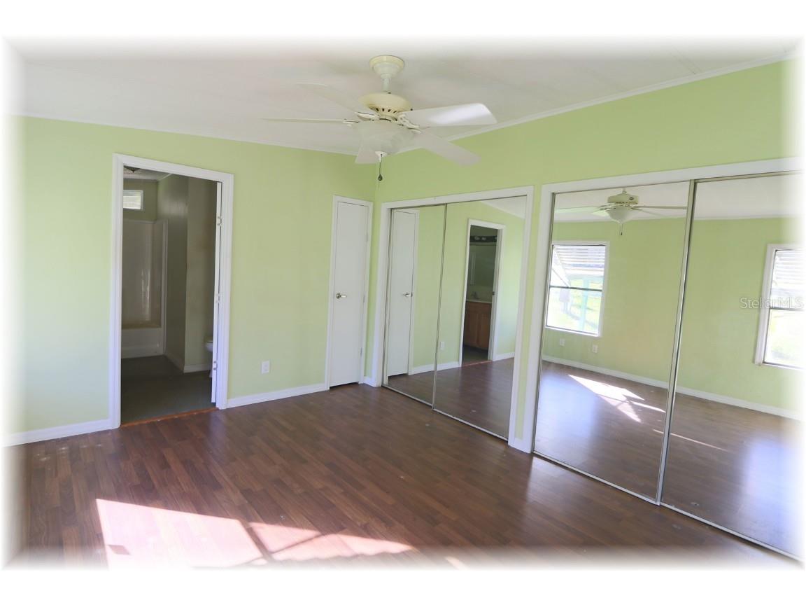 10774 SE 166 Lane Summerfield FL 34491 OM714664 image18