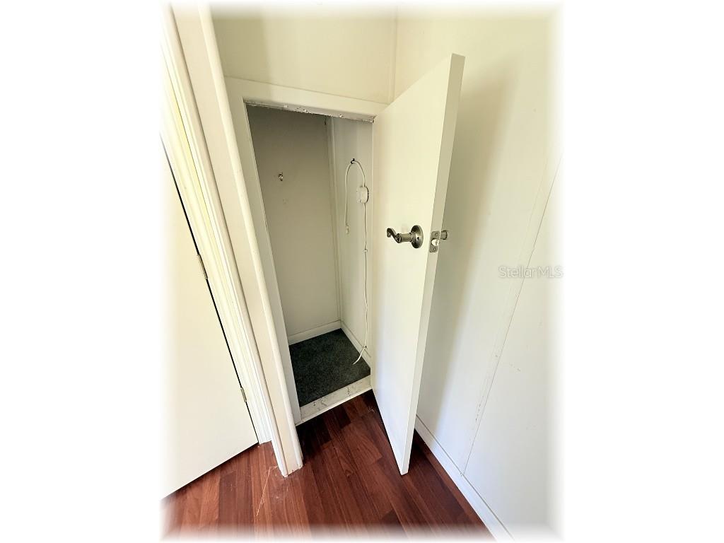 10774 SE 166 Lane Summerfield FL 34491 OM714664 image19