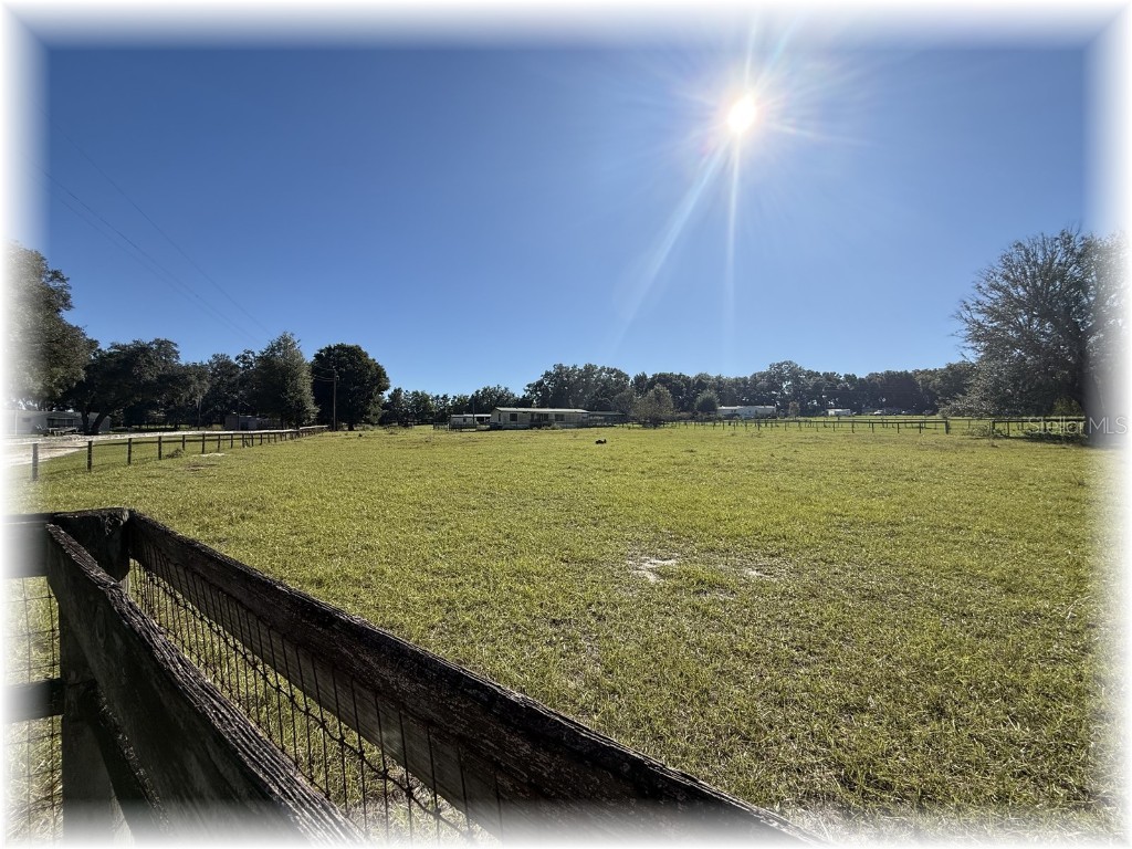 10774 SE 166 Lane Summerfield FL 34491 OM714664 image2