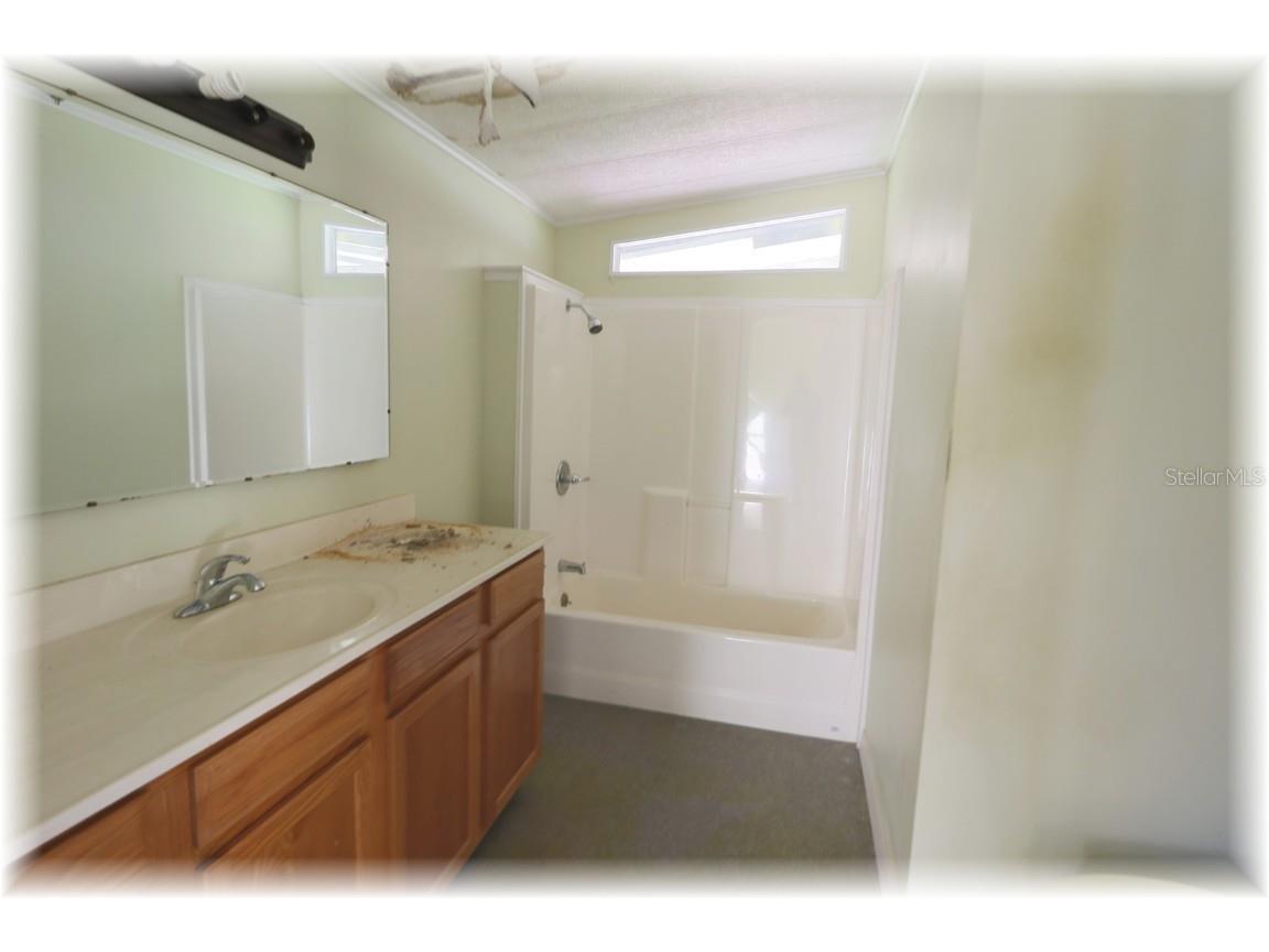 10774 SE 166 Lane Summerfield FL 34491 OM714664 image20