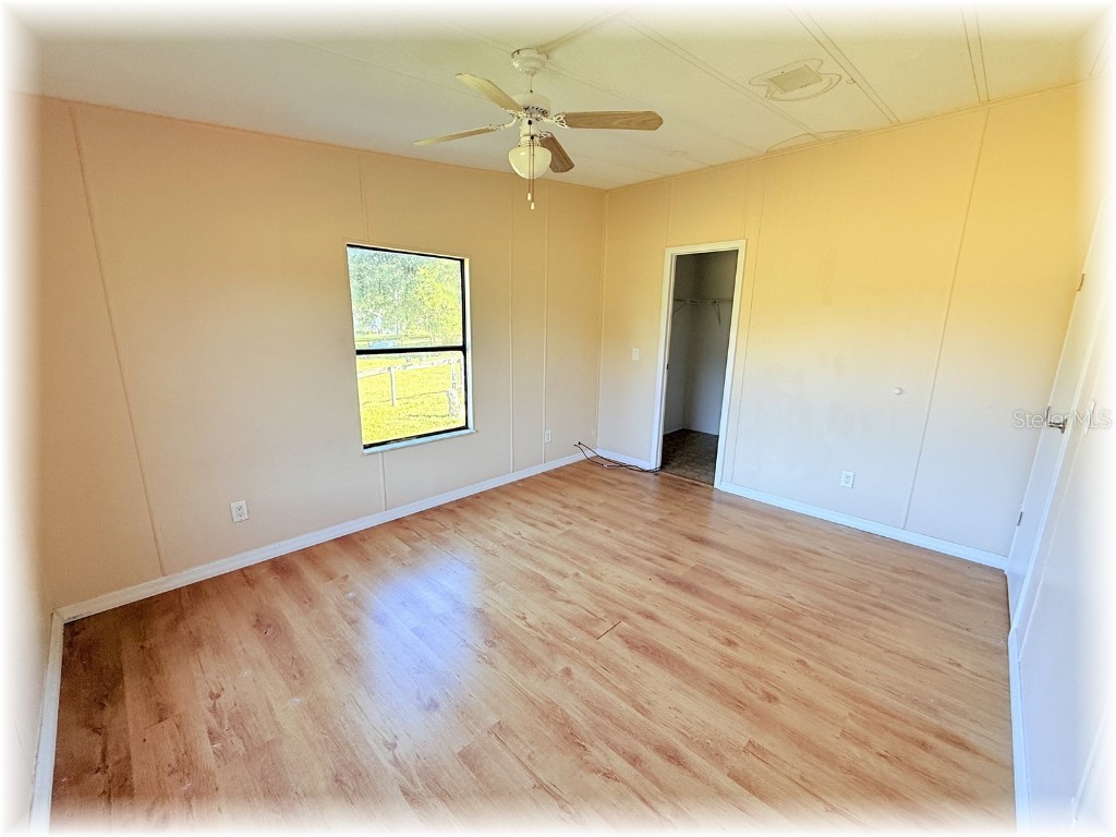 10774 SE 166 Lane Summerfield FL 34491 OM714664 image21