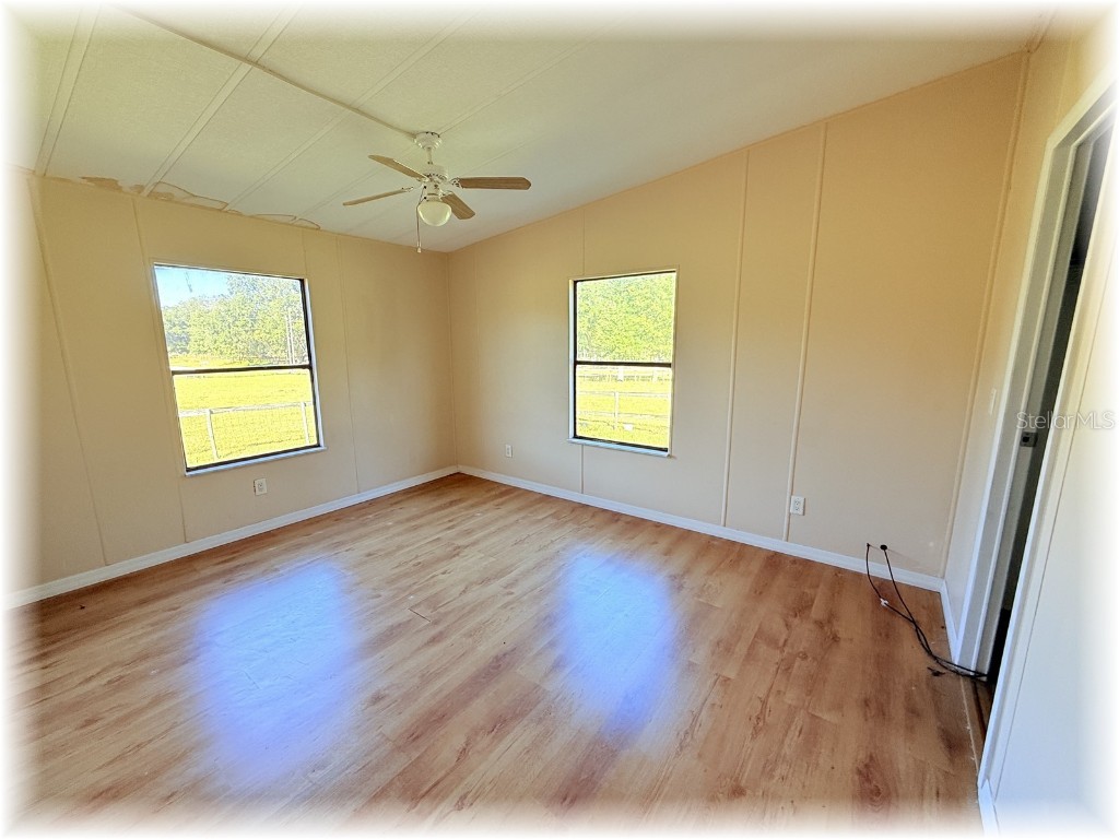 10774 SE 166 Lane Summerfield FL 34491 OM714664 image22