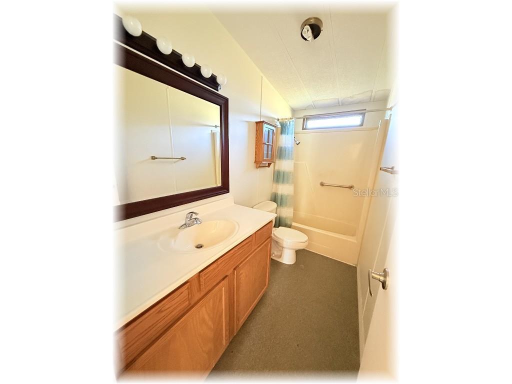 10774 SE 166 Lane Summerfield FL 34491 OM714664 image23