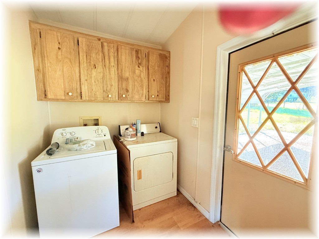 10774 SE 166 Lane Summerfield FL 34491 OM714664 image24