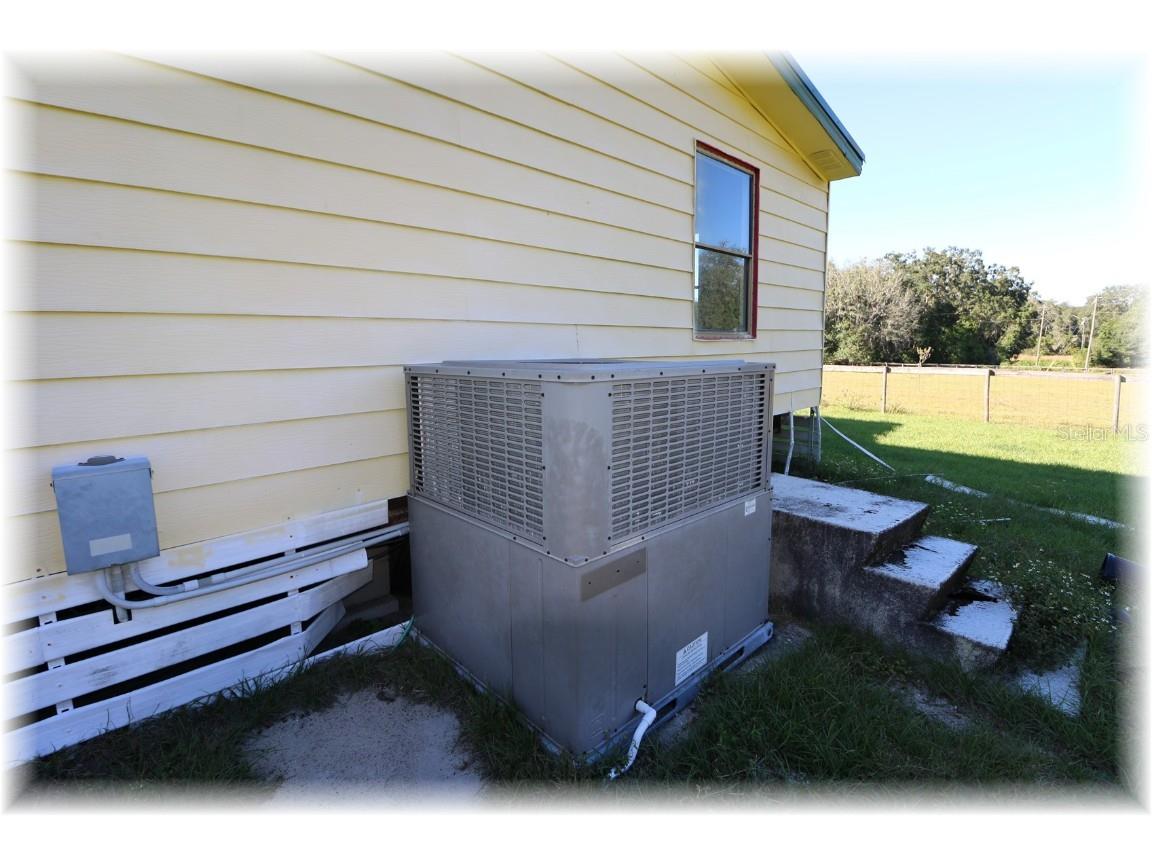 10774 SE 166 Lane Summerfield FL 34491 OM714664 image25