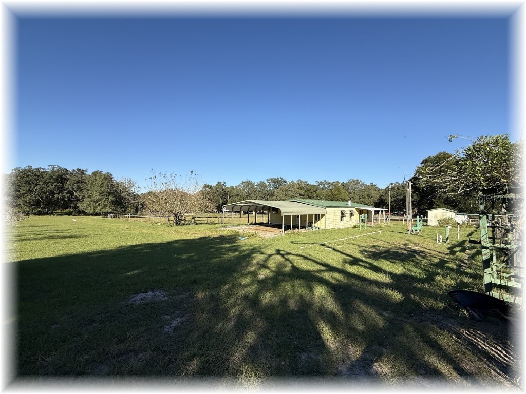 10774 SE 166 Lane Summerfield FL 34491 OM714664 image26
