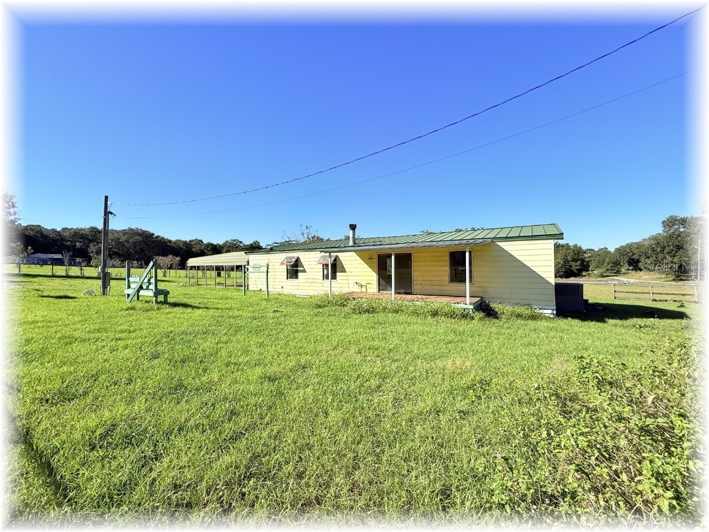 10774 SE 166 Lane Summerfield FL 34491 OM714664 image27