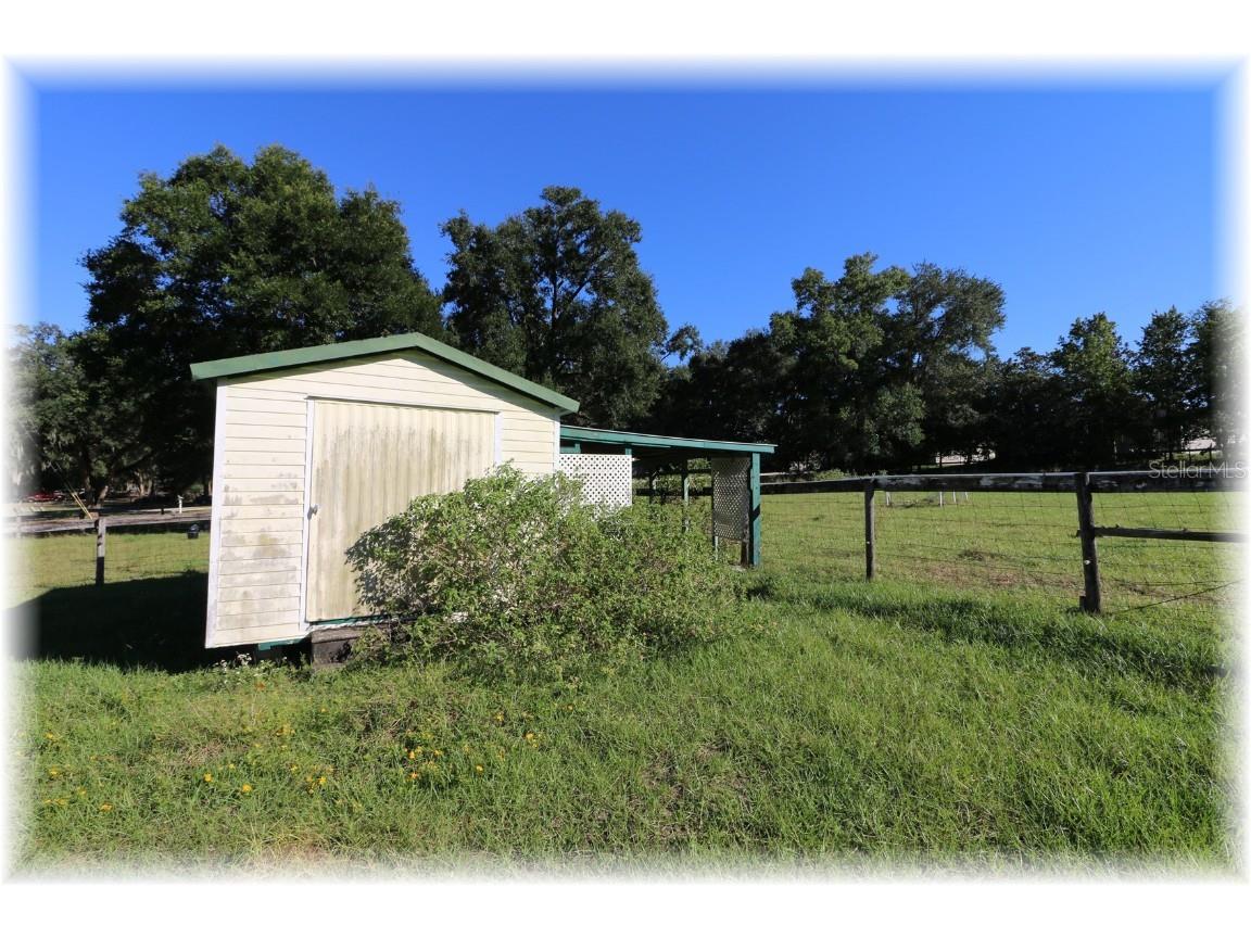 10774 SE 166 Lane Summerfield FL 34491 OM714664 image28