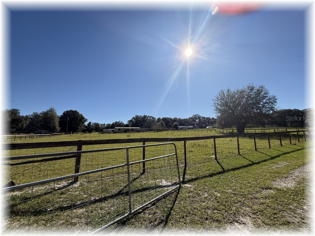 10774 SE 166 Lane Summerfield FL 34491 OM714664 image32