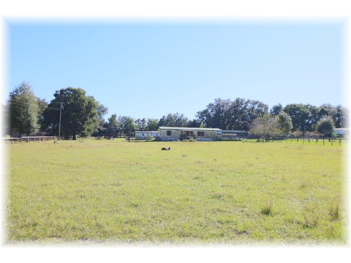 10774 SE 166 Lane Summerfield FL 34491 OM714664 image6