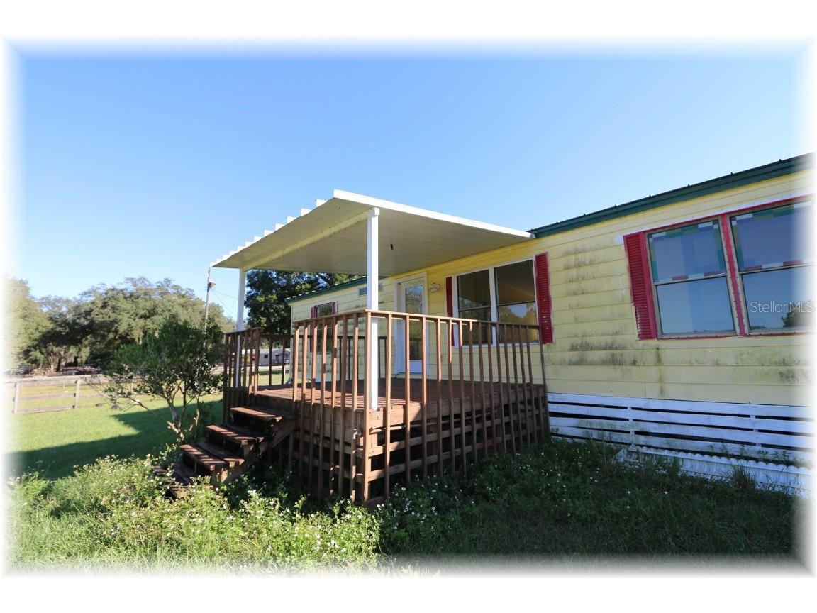 10774 SE 166 Lane Summerfield FL 34491 OM714664 image7