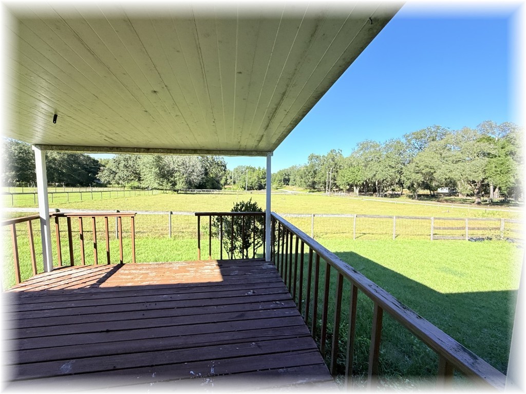 10774 SE 166 Lane Summerfield FL 34491 OM714664 image8