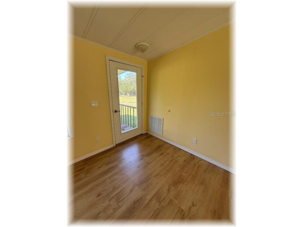 10774 SE 166 Lane Summerfield FL 34491 OM714664 image9