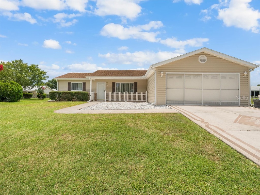 10774 SE 174th Place Summerfield FL 34491 OM660572 image1