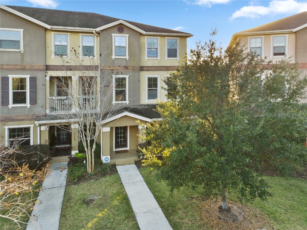 10774 Sunset Ridge Lane Orlando FL 32832 O6366376 image1