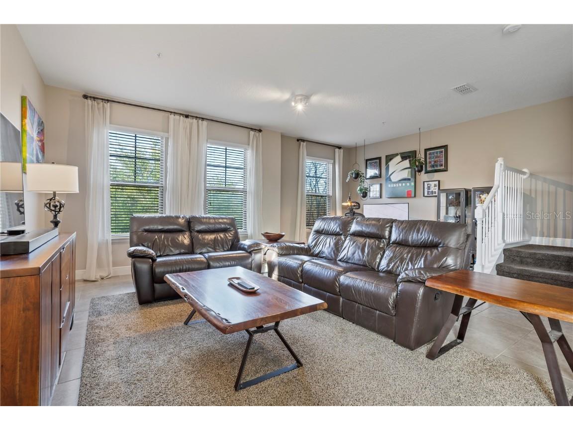 10774 Sunset Ridge Lane Orlando FL 32832 O6366376 image10