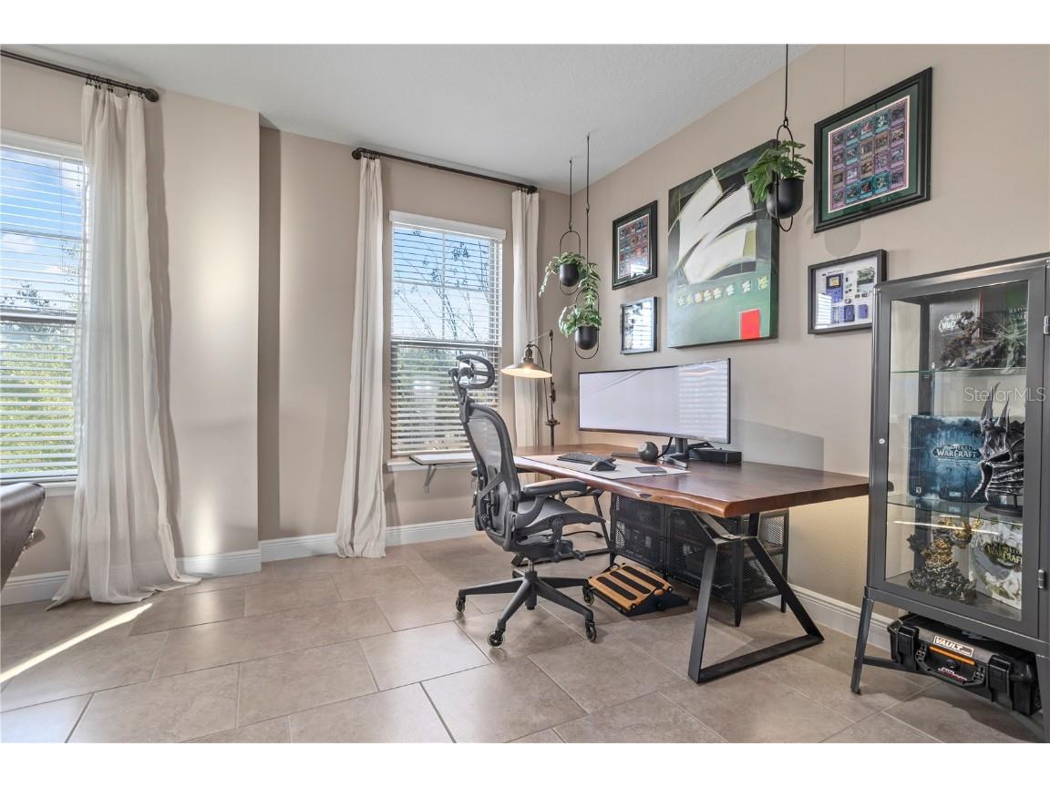 10774 Sunset Ridge Lane Orlando FL 32832 O6366376 image11