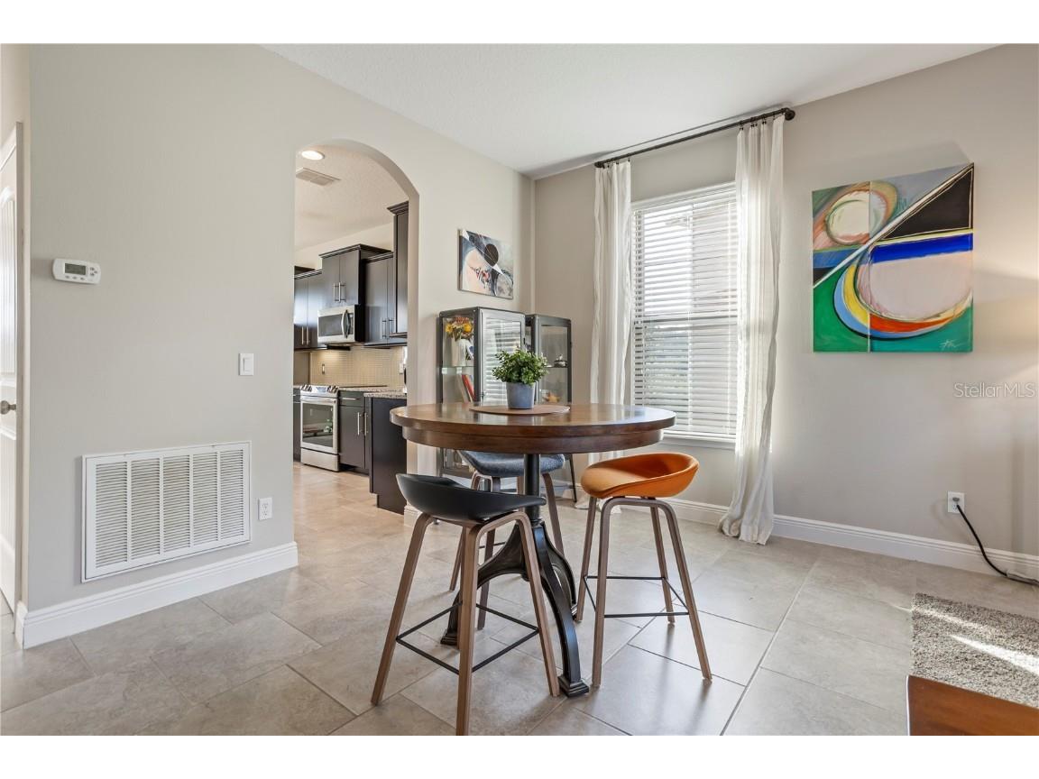 10774 Sunset Ridge Lane Orlando FL 32832 O6366376 image12