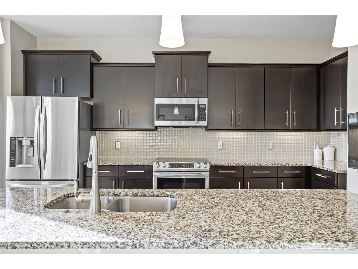 10774 Sunset Ridge Lane Orlando FL 32832 O6366376 image13