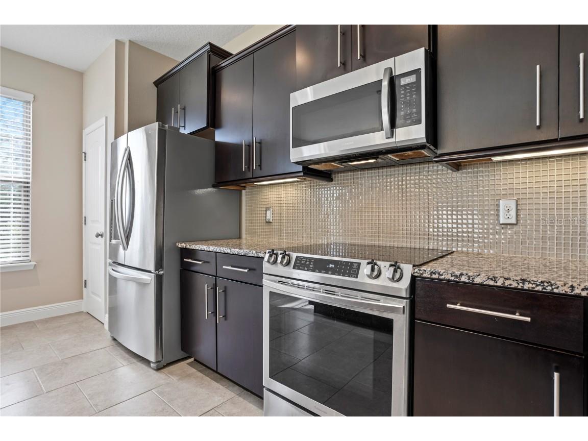 10774 Sunset Ridge Lane Orlando FL 32832 O6366376 image14