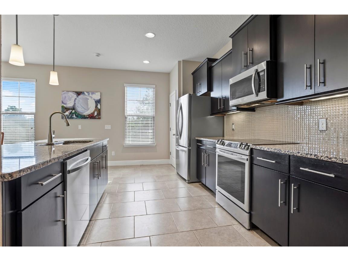 10774 Sunset Ridge Lane Orlando FL 32832 O6366376 image15