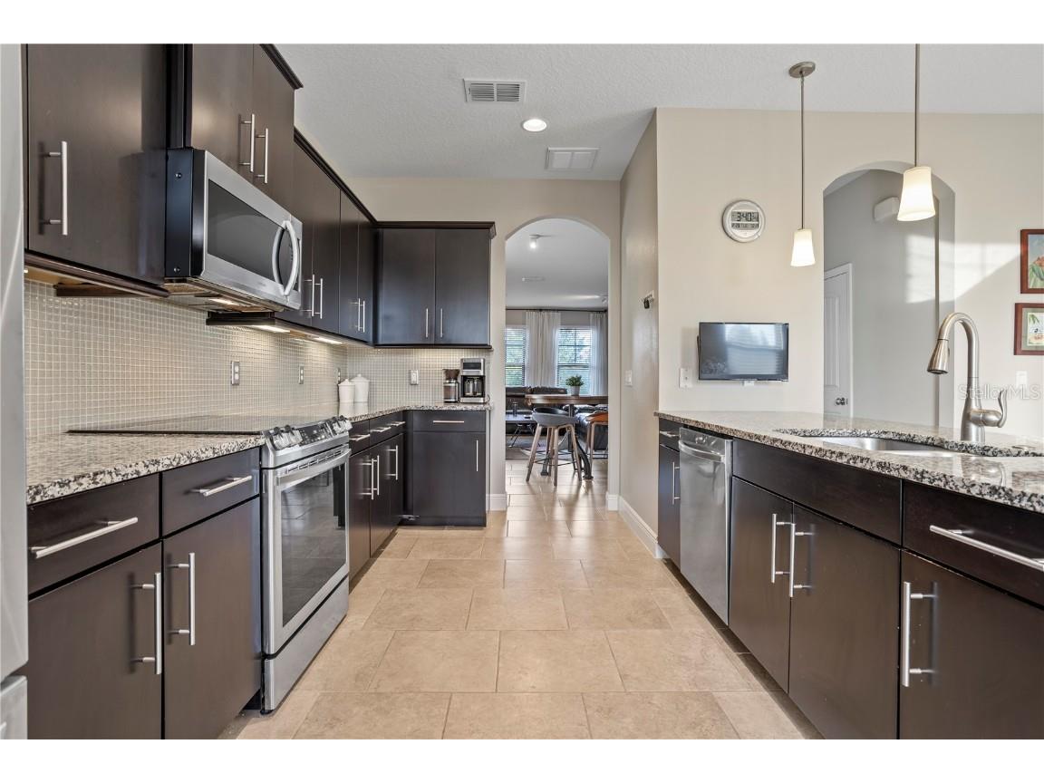 10774 Sunset Ridge Lane Orlando FL 32832 O6366376 image16