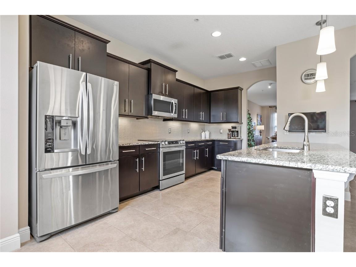 10774 Sunset Ridge Lane Orlando FL 32832 O6366376 image17