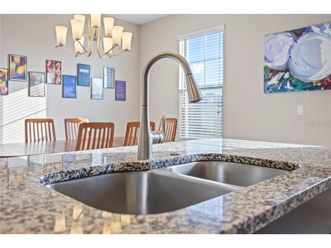 10774 Sunset Ridge Lane Orlando FL 32832 O6366376 image18