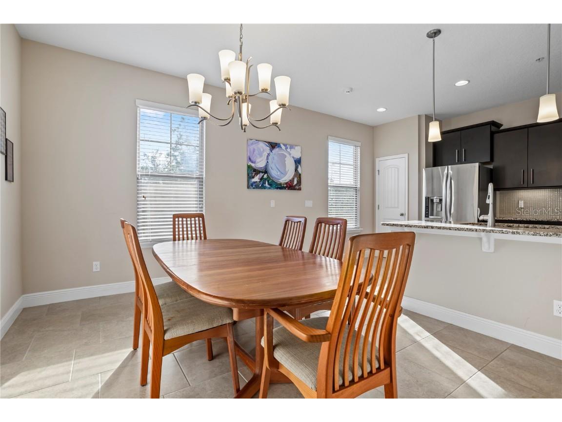 10774 Sunset Ridge Lane Orlando FL 32832 O6366376 image19