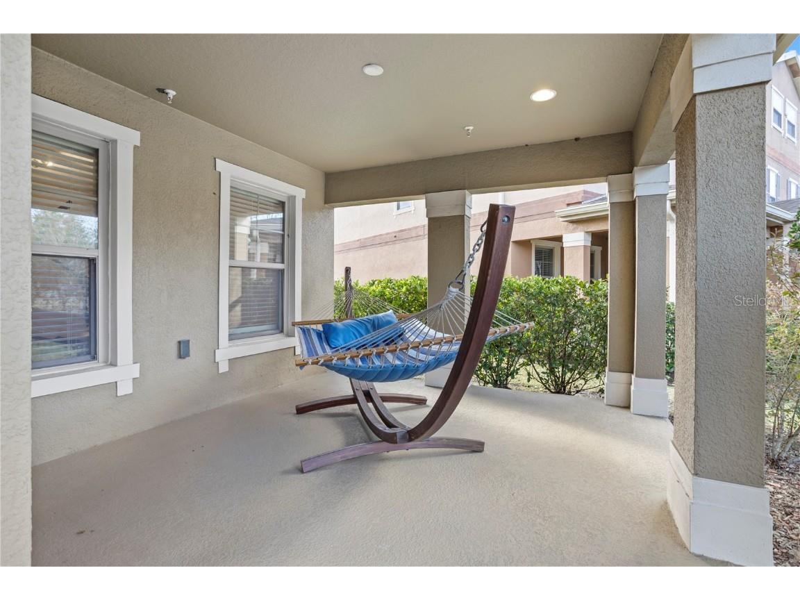 10774 Sunset Ridge Lane Orlando FL 32832 O6366376 image2