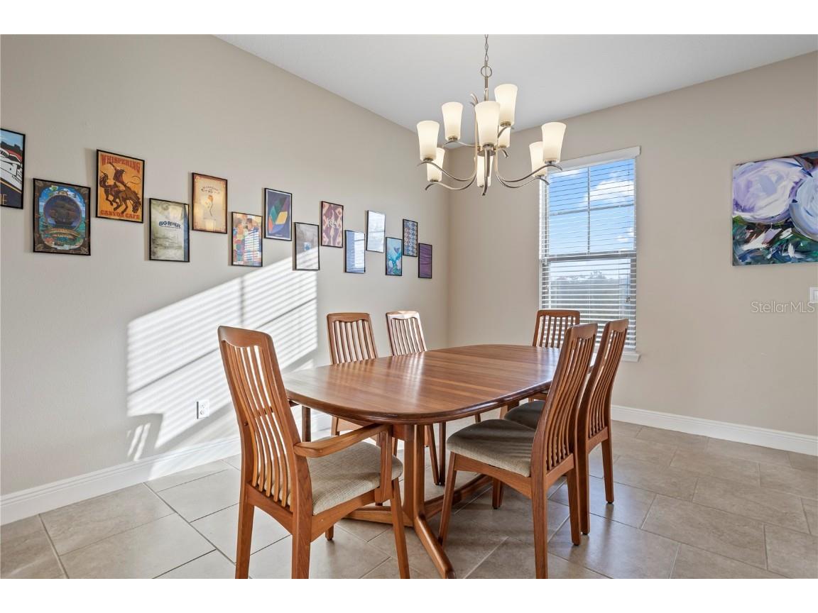 10774 Sunset Ridge Lane Orlando FL 32832 O6366376 image20