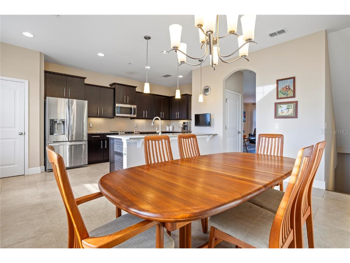 10774 Sunset Ridge Lane Orlando FL 32832 O6366376 image21