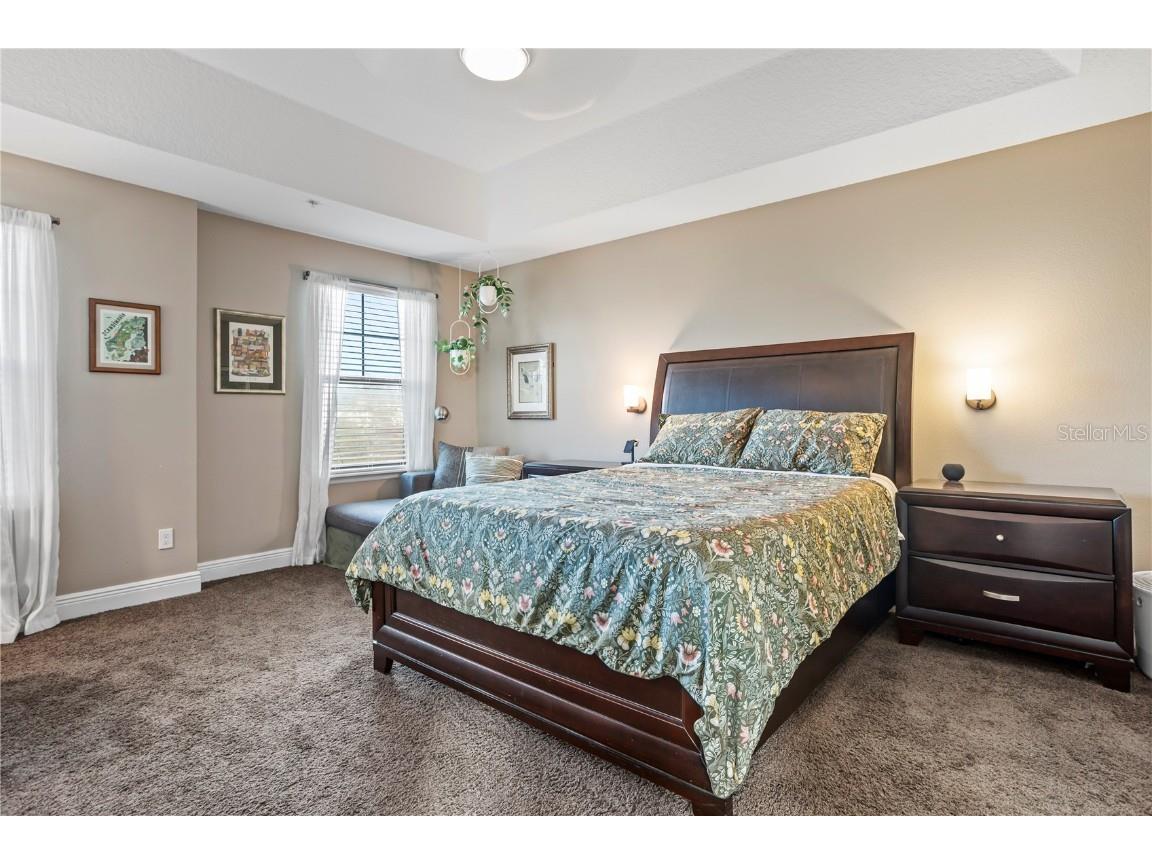 10774 Sunset Ridge Lane Orlando FL 32832 O6366376 image22