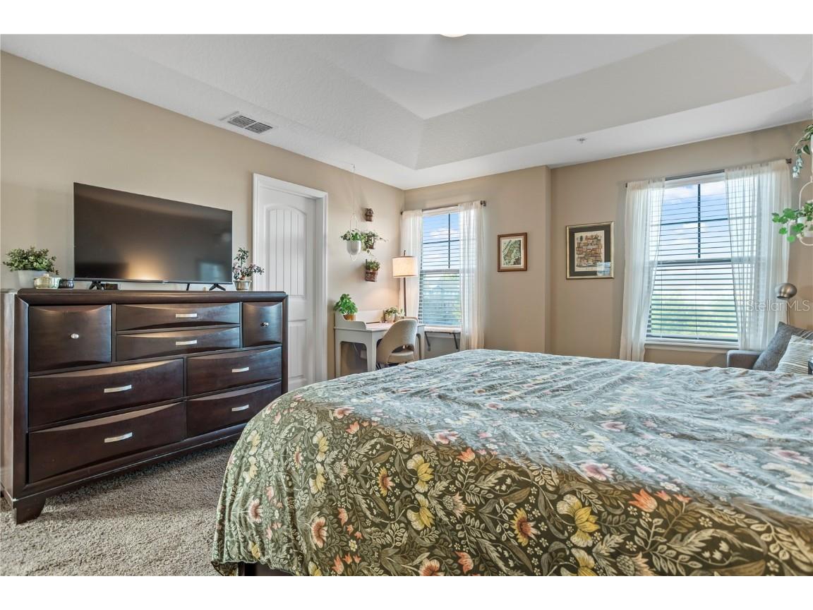 10774 Sunset Ridge Lane Orlando FL 32832 O6366376 image23