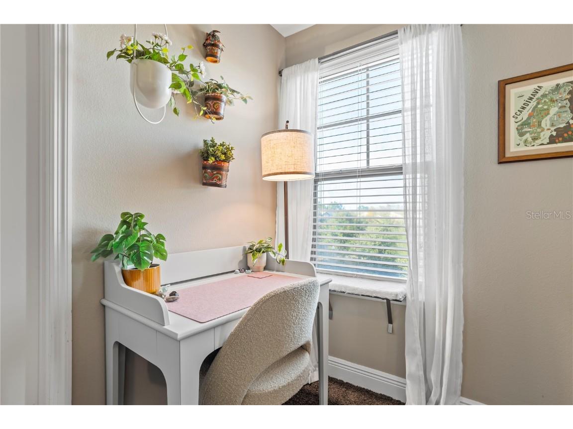 10774 Sunset Ridge Lane Orlando FL 32832 O6366376 image24