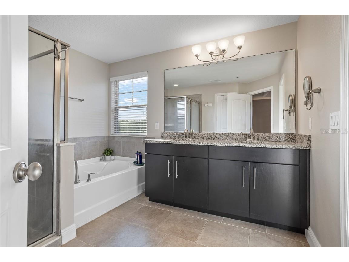 10774 Sunset Ridge Lane Orlando FL 32832 O6366376 image25