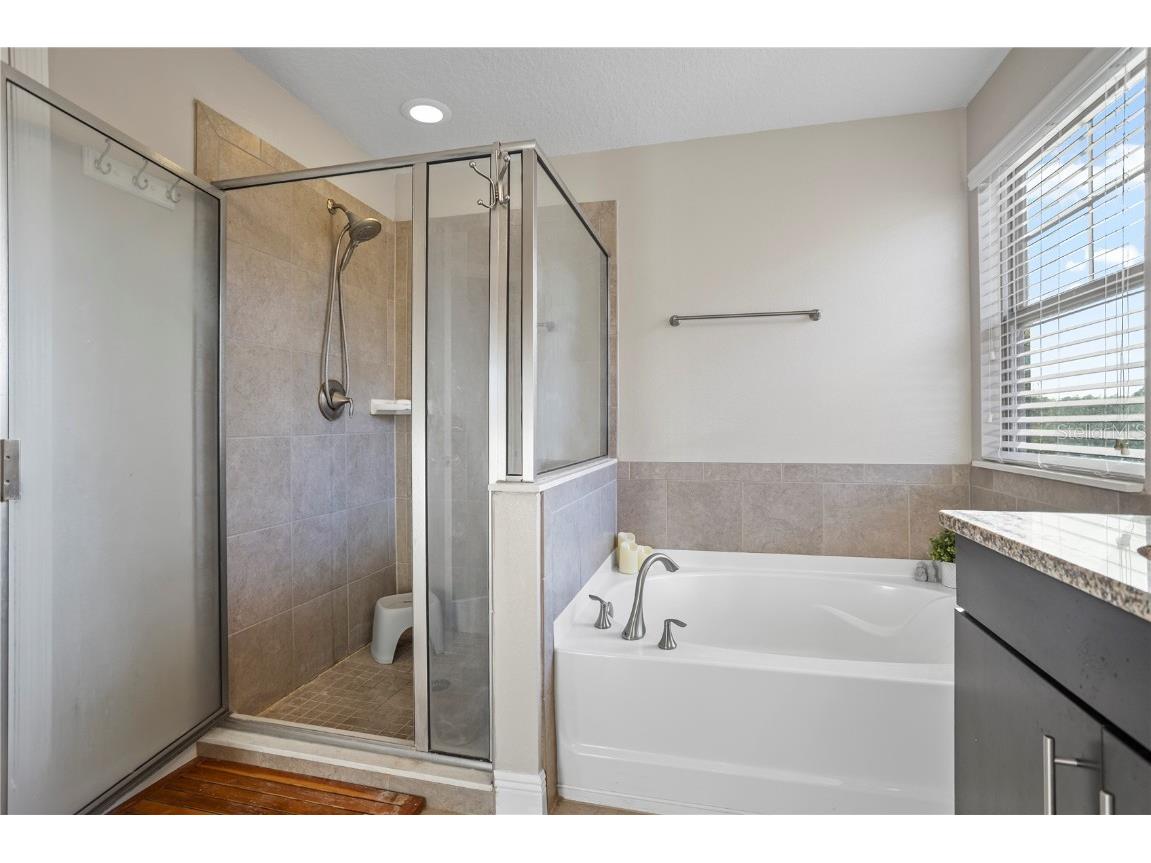 10774 Sunset Ridge Lane Orlando FL 32832 O6366376 image26