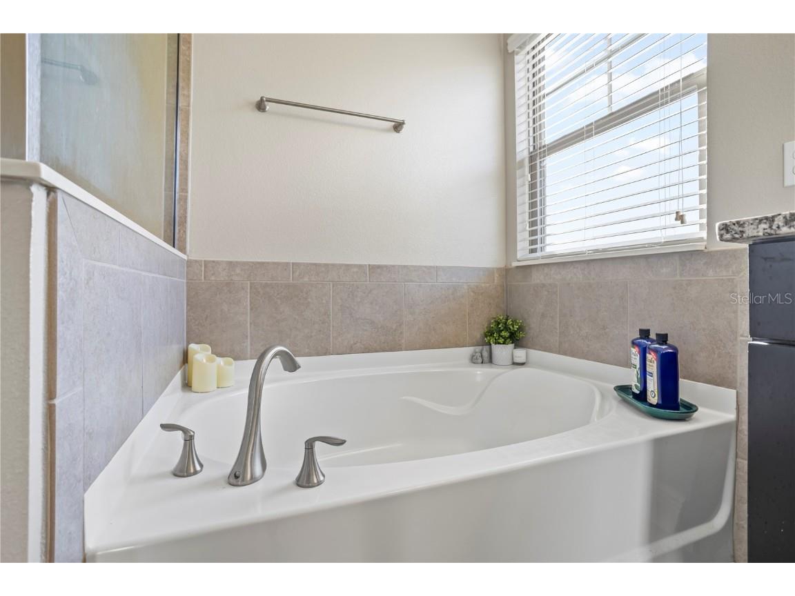 10774 Sunset Ridge Lane Orlando FL 32832 O6366376 image27