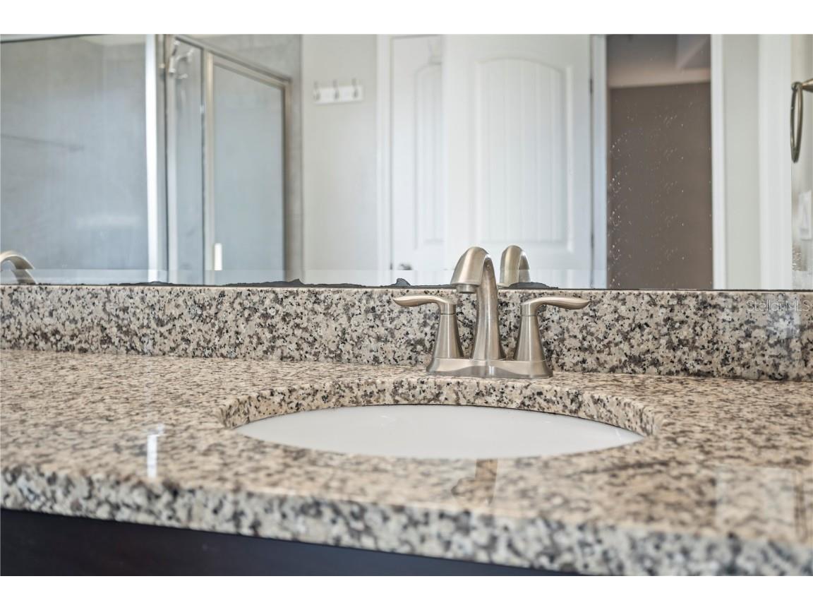 10774 Sunset Ridge Lane Orlando FL 32832 O6366376 image28